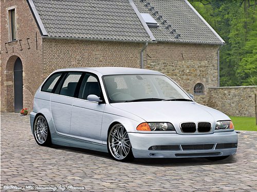 883a.jpg