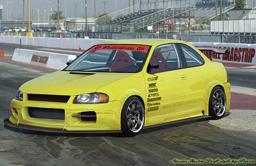 884a.jpg